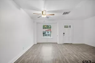 1311 E Dawson, Tyler, TX 75701 - Photo 10