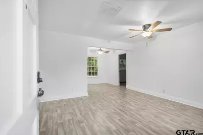 1311 E Dawson, Tyler, TX 75701 - Photo 6