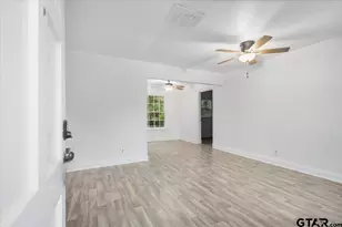 1311 E Dawson, Tyler, TX 75701 - Photo 6