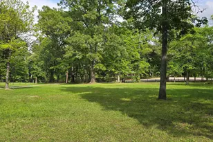 13974 Phoenix Dr, Tyler, TX 75707 - Photo 12