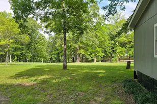 13974 Phoenix Dr, Tyler, TX 75707 - Photo 8