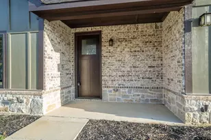 9120 Long Branch Dr, Tyler, TX 75703 - Photo 4