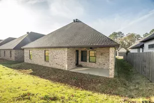 9120 Long Branch Dr, Tyler, TX 75703 - Photo 32