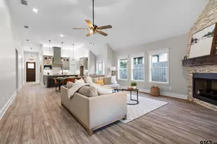 9120 Long Branch Dr, Tyler, TX 75703 - Photo 18