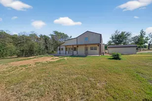 3406 County Rd 415, Tyler, TX 75704 - Photo 30