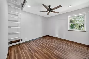 3406 County Rd 415, Tyler, TX 75704 - Photo 22