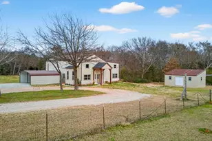 3406 County Rd 415, Tyler, TX 75704 - Photo 4