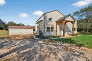 3406 County Rd 415, Tyler, TX 75704 - Photo 2