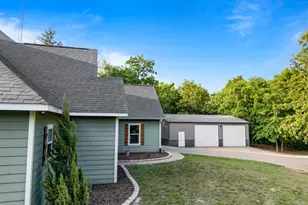 492 Co Rd 3840, Hawkins, TX 75765 - Photo 28