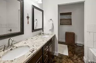 492 Co Rd 3840, Hawkins, TX 75765 - Photo 18