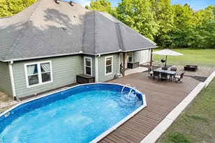 492 Co Rd 3840, Hawkins, TX 75765 - Photo 32