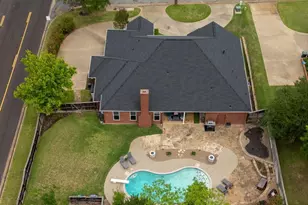 5701 Churchill, Tyler, TX 75703 - Photo 44