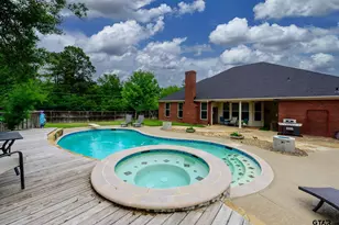 5701 Churchill, Tyler, TX 75703 - Photo 40