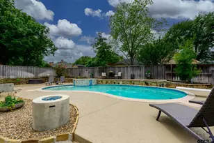 5701 Churchill, Tyler, TX 75703 - Photo 42