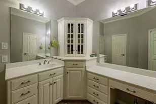 5701 Churchill, Tyler, TX 75703 - Photo 12