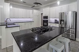 5701 Churchill, Tyler, TX 75703 - Photo 20