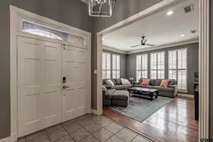 5701 Churchill, Tyler, TX 75703 - Photo 4