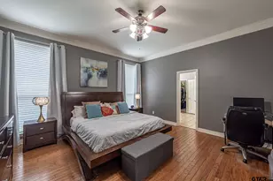 5701 Churchill, Tyler, TX 75703 - Photo 8