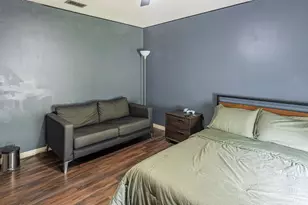 5701 Churchill, Tyler, TX 75703 - Photo 30