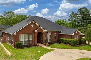 5701 Churchill, Tyler, TX 75703 - Photo 48