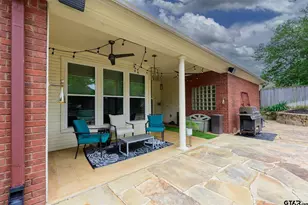 5701 Churchill, Tyler, TX 75703 - Photo 36