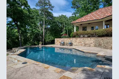 2025 Stonegate Valley Dr, Tyler, TX 75703 - Photo 42