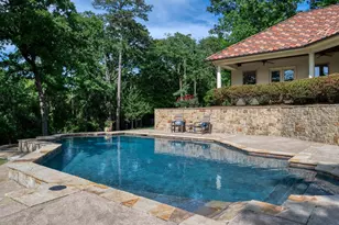 2025 Stonegate Valley Drive, Tyler, TX 75703 - Photo 42