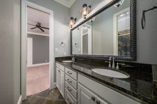 2025 Stonegate Valley Drive, Tyler, TX 75703 - Photo 24