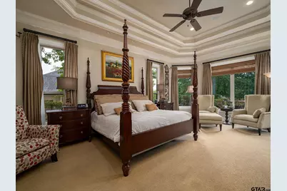 2025 Stonegate Valley Dr, Tyler, TX 75703 - Photo 14