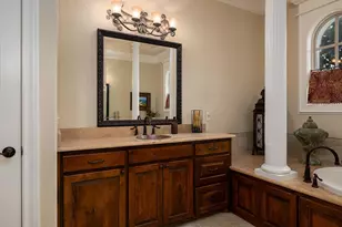 2025 Stonegate Valley Drive, Tyler, TX 75703 - Photo 18