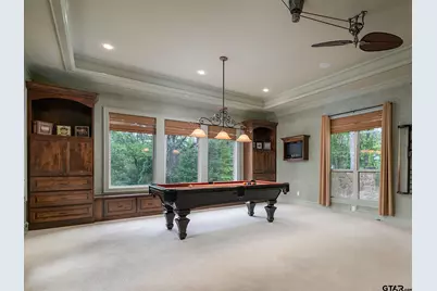 2025 Stonegate Valley Dr, Tyler, TX 75703 - Photo 20