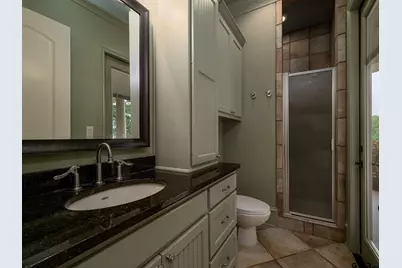 2025 Stonegate Valley Dr, Tyler, TX 75703 - Photo 28