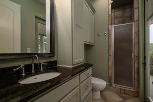 2025 Stonegate Valley Drive, Tyler, TX 75703 - Photo 28