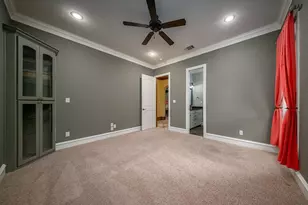 2025 Stonegate Valley Drive, Tyler, TX 75703 - Photo 26