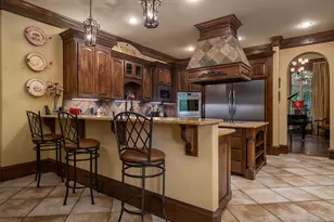 2025 Stonegate Valley Drive, Tyler, TX 75703 - Photo 10