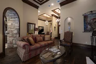 2025 Stonegate Valley Drive, Tyler, TX 75703 - Photo 6