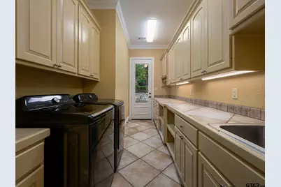 2025 Stonegate Valley Dr, Tyler, TX 75703 - Photo 30