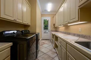 2025 Stonegate Valley Drive, Tyler, TX 75703 - Photo 30