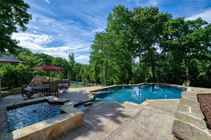 2025 Stonegate Valley Drive, Tyler, TX 75703 - Photo 40