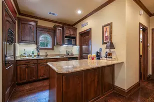 2025 Stonegate Valley Drive, Tyler, TX 75703 - Photo 32