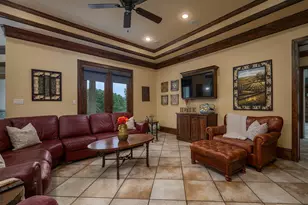 2025 Stonegate Valley Drive, Tyler, TX 75703 - Photo 12