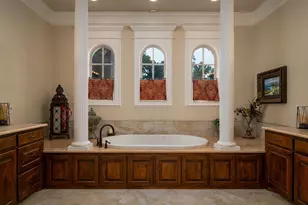 2025 Stonegate Valley Drive, Tyler, TX 75703 - Photo 16
