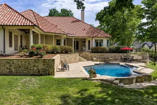2025 Stonegate Valley Drive, Tyler, TX 75703 - Photo 44