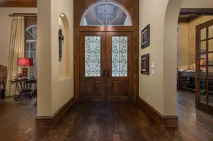 2025 Stonegate Valley Drive, Tyler, TX 75703 - Photo 4