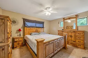 19314 State Hwy 155 S, Flint, TX 75762 - Photo 10