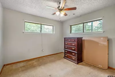 19314 State Highway 155 S, Flint, TX 75762 - Photo 14