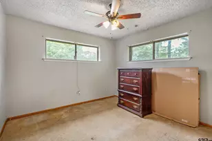 19314 State Hwy 155 S, Flint, TX 75762 - Photo 14