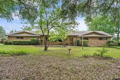 19314 State Highway 155 S, Flint, TX 75762 - Photo 1