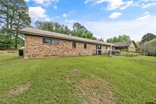 19314 State Hwy 155 S, Flint, TX 75762 - Photo 22