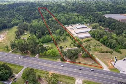 19314 State Highway 155 S, Flint, TX 75762 - Photo 28